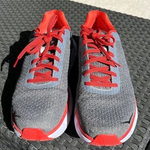 Hoka Elevon  Size 9.5 (Women’s)